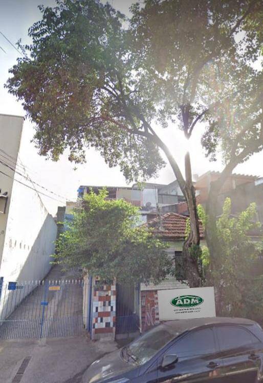 Casa, 4 quartos, 350 m² - Foto 1