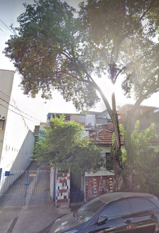 Casa, 4 quartos, 350 m² - Foto 2