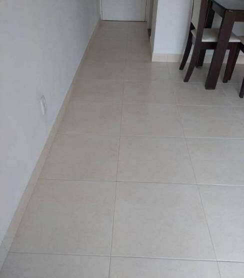 Apartamento, 2 quartos, 50 m² - Foto 9
