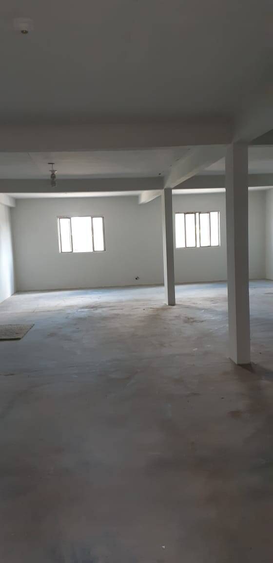 Sala-Conjunto, 400 m² - Foto 3