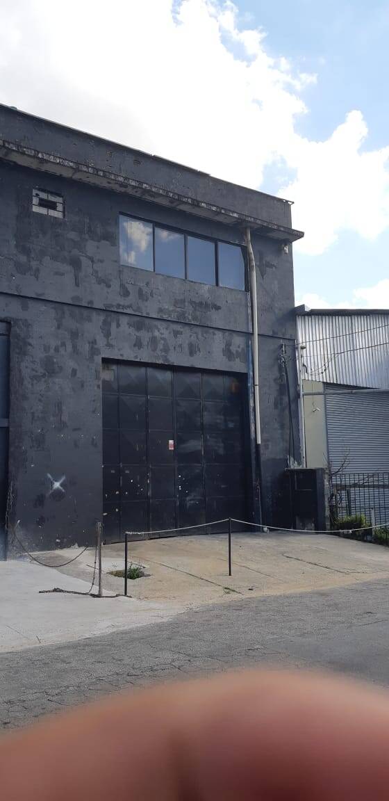 Sala-Conjunto, 400 m² - Foto 4