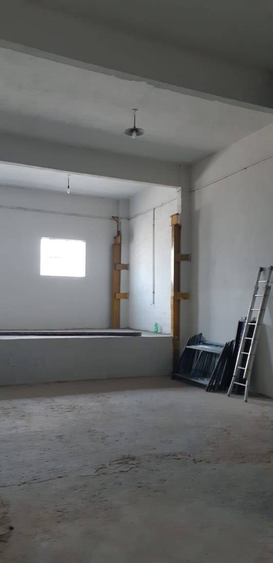 Sala-Conjunto, 400 m² - Foto 5