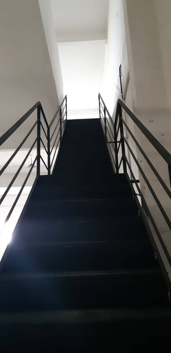 Sala-Conjunto, 400 m² - Foto 7