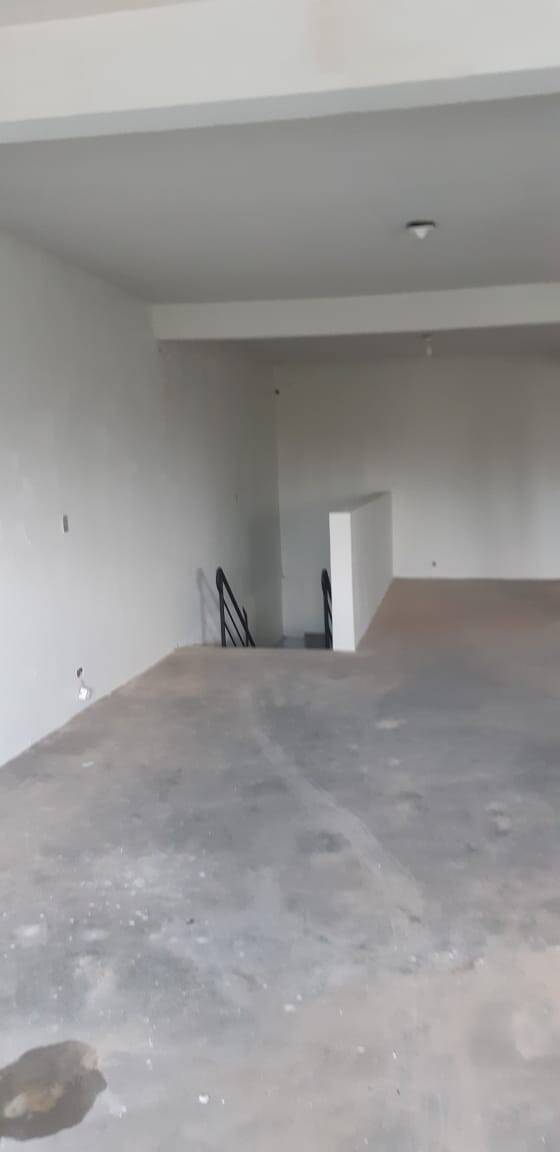Sala-Conjunto, 400 m² - Foto 8
