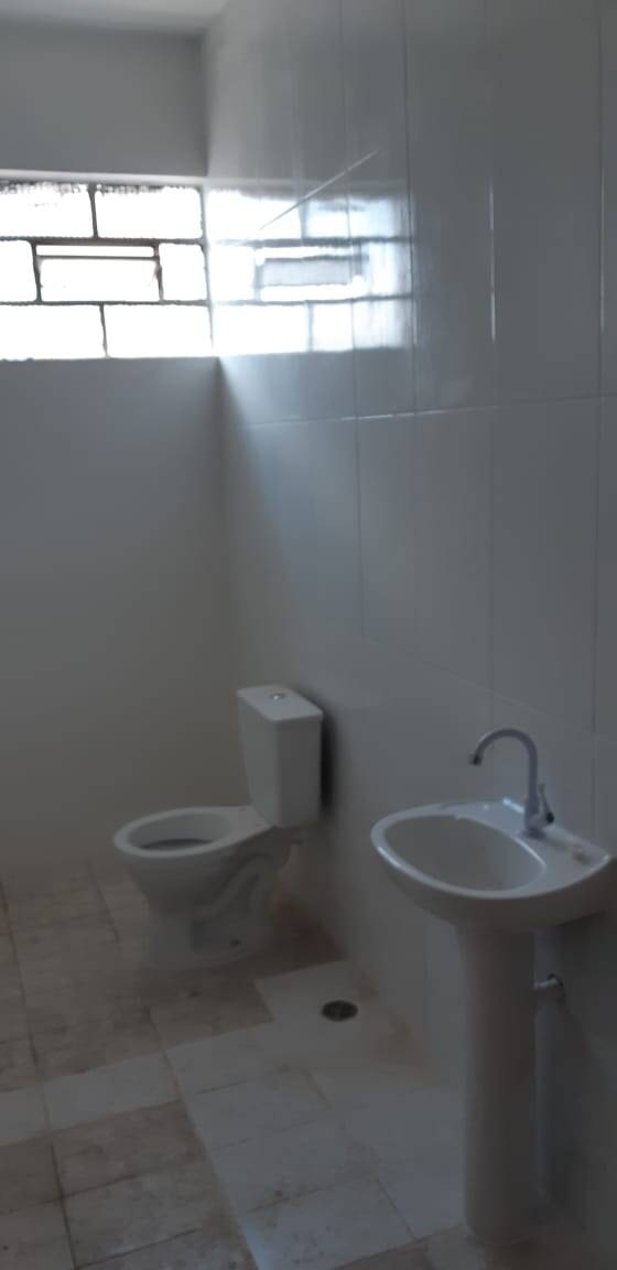 Sala-Conjunto, 400 m² - Foto 9