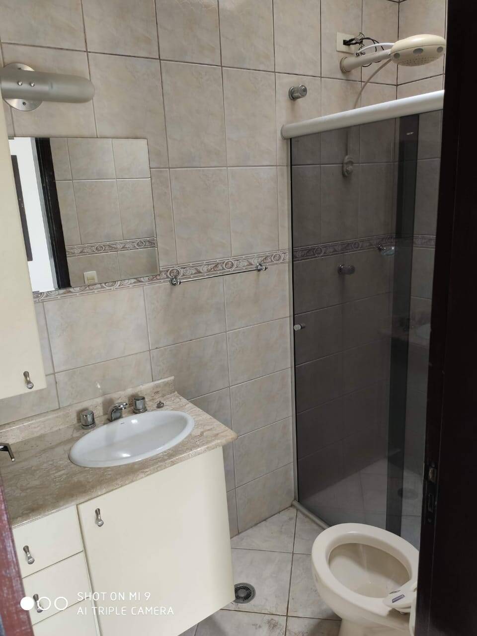 Sobrado, 2 quartos, 73 m² - Foto 3