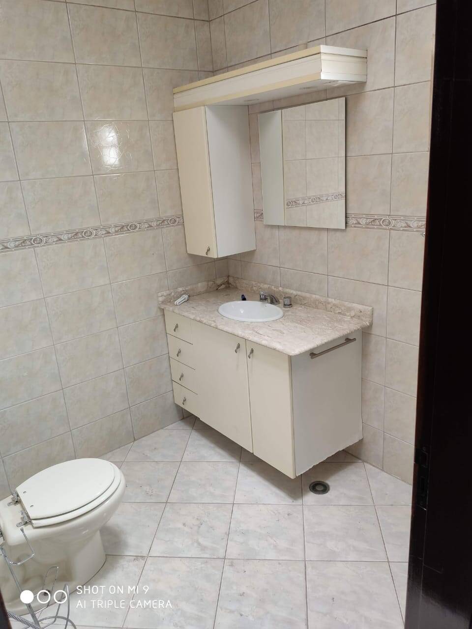 Sobrado, 2 quartos, 73 m² - Foto 4