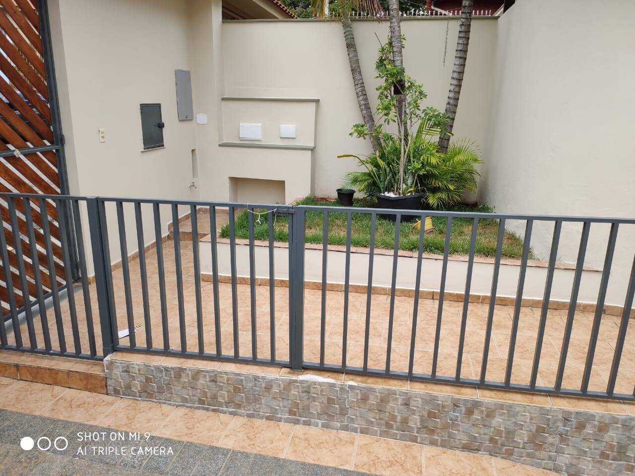 Sobrado, 2 quartos, 73 m² - Foto 5