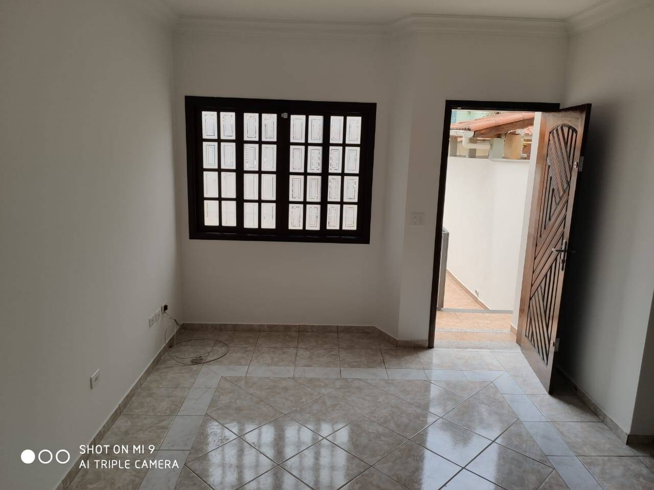 Sobrado, 2 quartos, 73 m² - Foto 7
