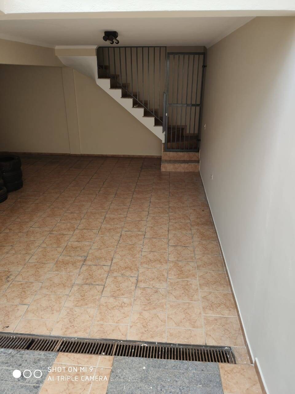 Sobrado, 2 quartos, 73 m² - Foto 10