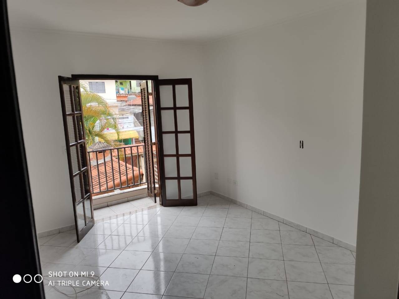 Sobrado, 2 quartos, 73 m² - Foto 11