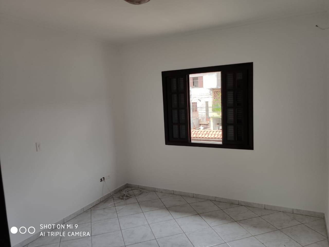 Sobrado, 2 quartos, 73 m² - Foto 12