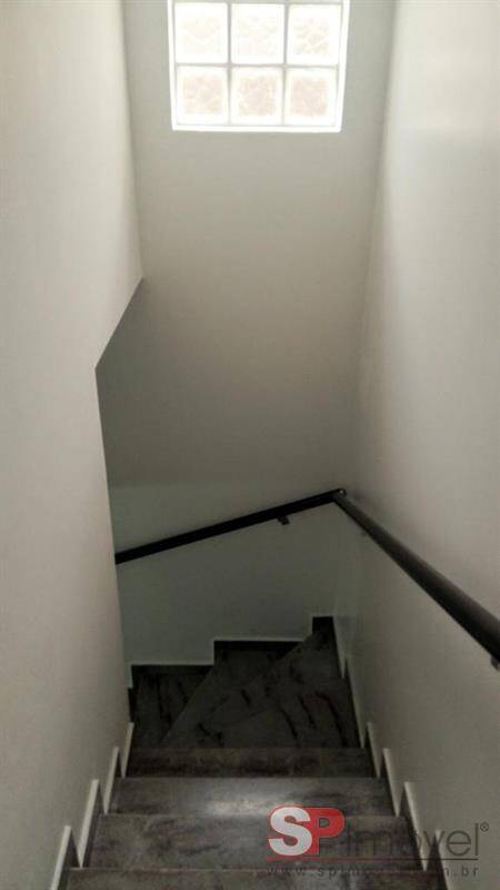 Casa, 3 quartos, 126 m² - Foto 5