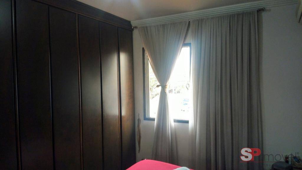 Casa, 3 quartos, 126 m² - Foto 7