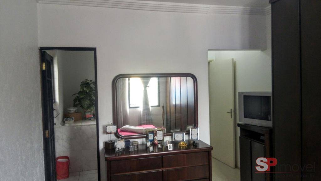 Casa, 3 quartos, 126 m² - Foto 8