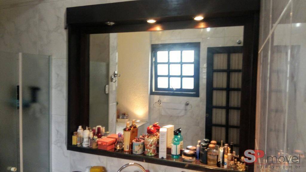 Casa, 3 quartos, 126 m² - Foto 9