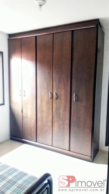 Casa, 3 quartos, 126 m² - Foto 11