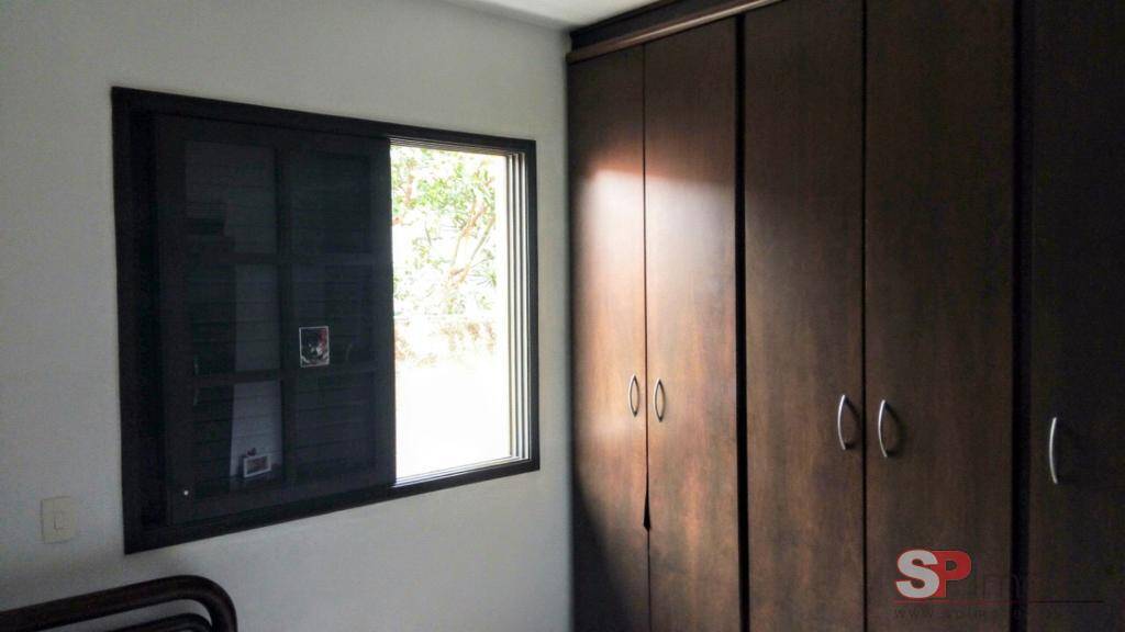 Casa, 3 quartos, 126 m² - Foto 12