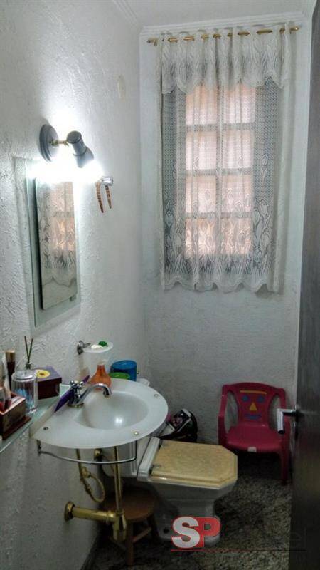 Casa, 3 quartos, 126 m² - Foto 15