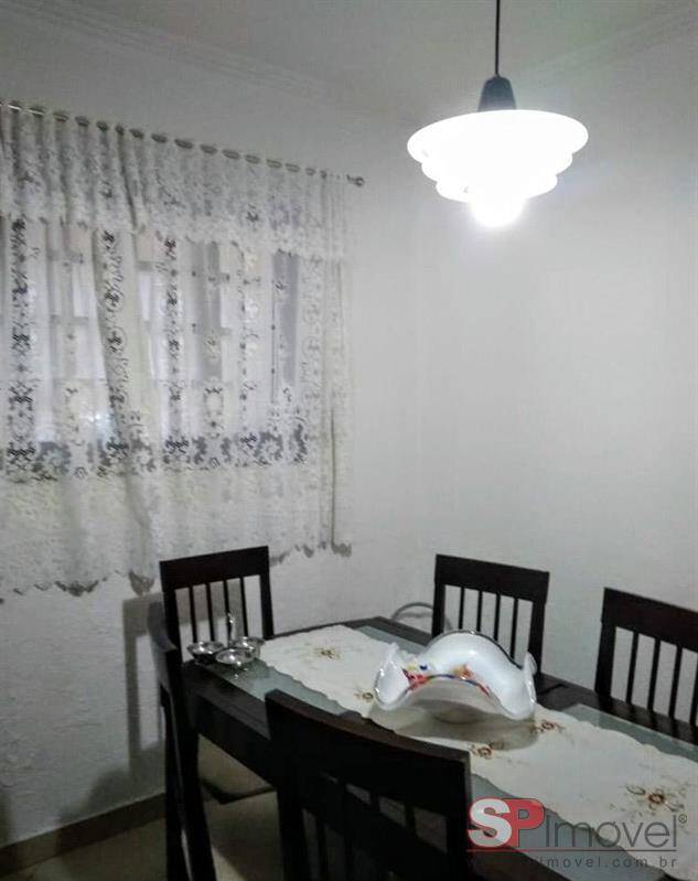 Casa, 3 quartos, 126 m² - Foto 14