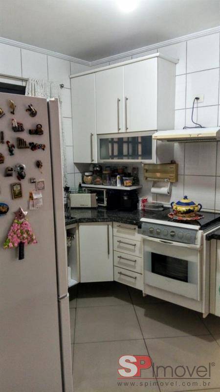 Casa, 3 quartos, 126 m² - Foto 16