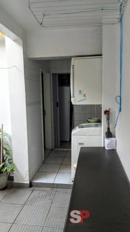 Casa, 3 quartos, 126 m² - Foto 18
