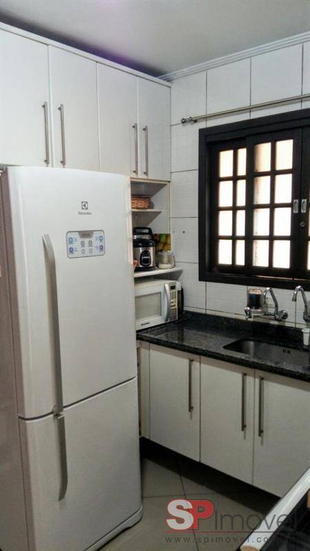 Casa, 3 quartos, 126 m² - Foto 17