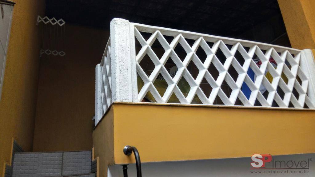 Casa, 3 quartos, 126 m² - Foto 20