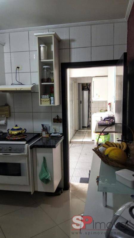 Casa, 3 quartos, 126 m² - Foto 19