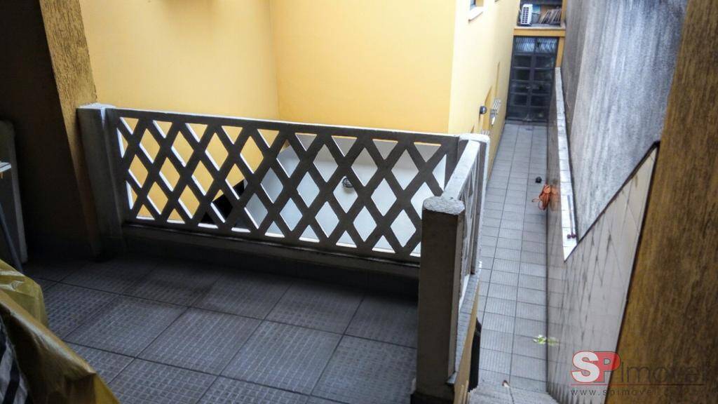 Casa, 3 quartos, 126 m² - Foto 21