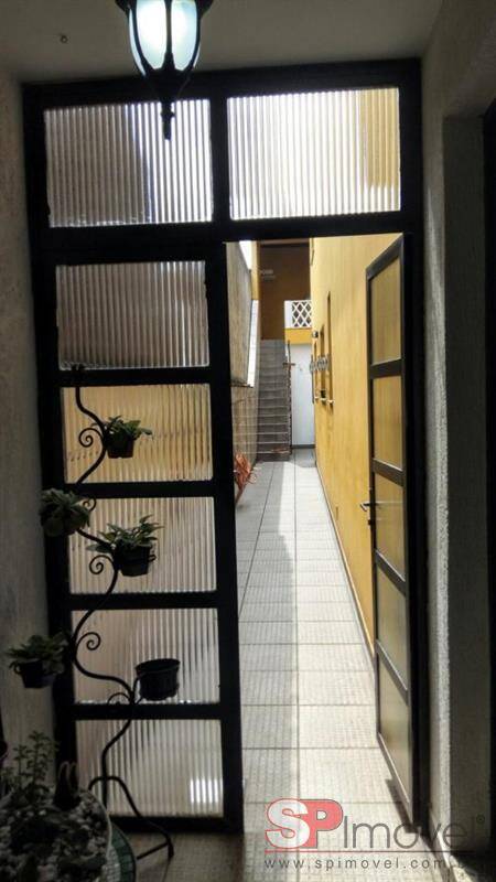 Casa, 3 quartos, 126 m² - Foto 23