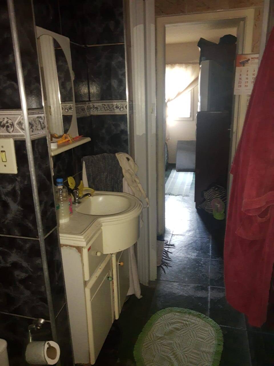 Apartamento à venda com 2 quartos, 45m² - Foto 15
