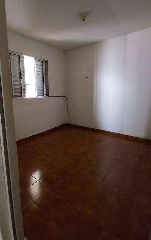 Casa, 2 quartos, 80 m² - Foto 3