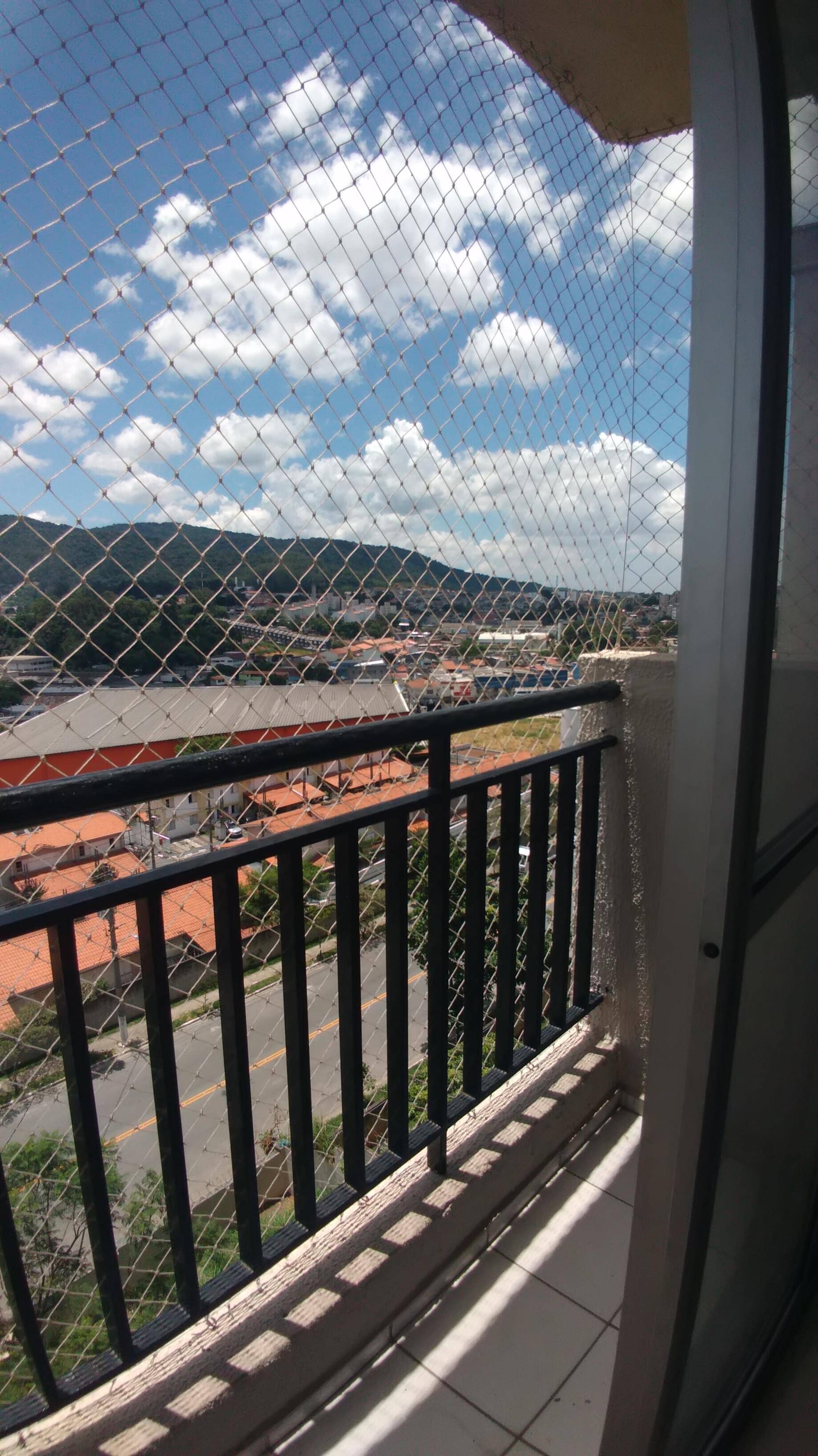 Apartamento, 2 quartos, 50 m² - Foto 6