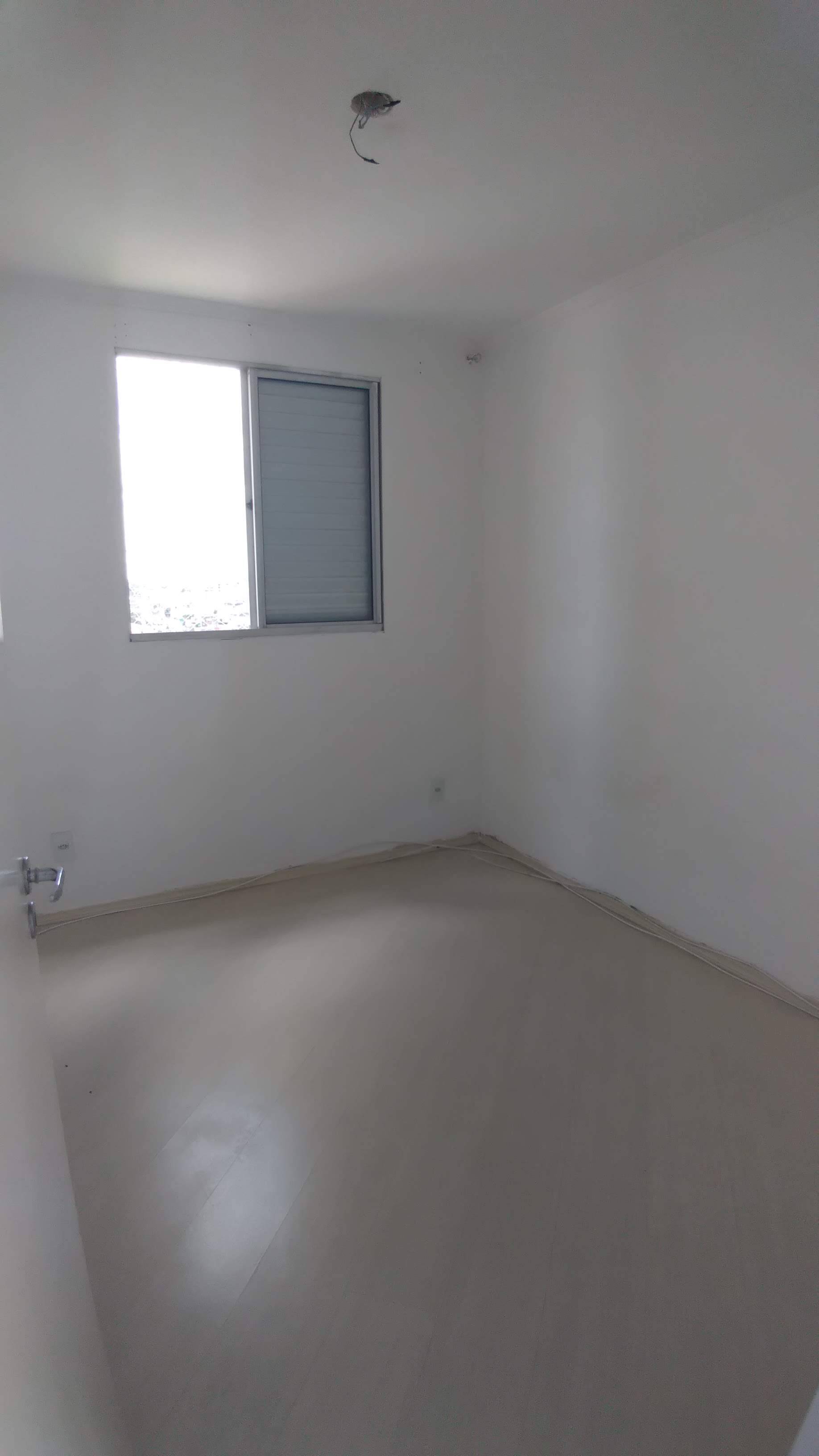 Apartamento, 2 quartos, 50 m² - Foto 8