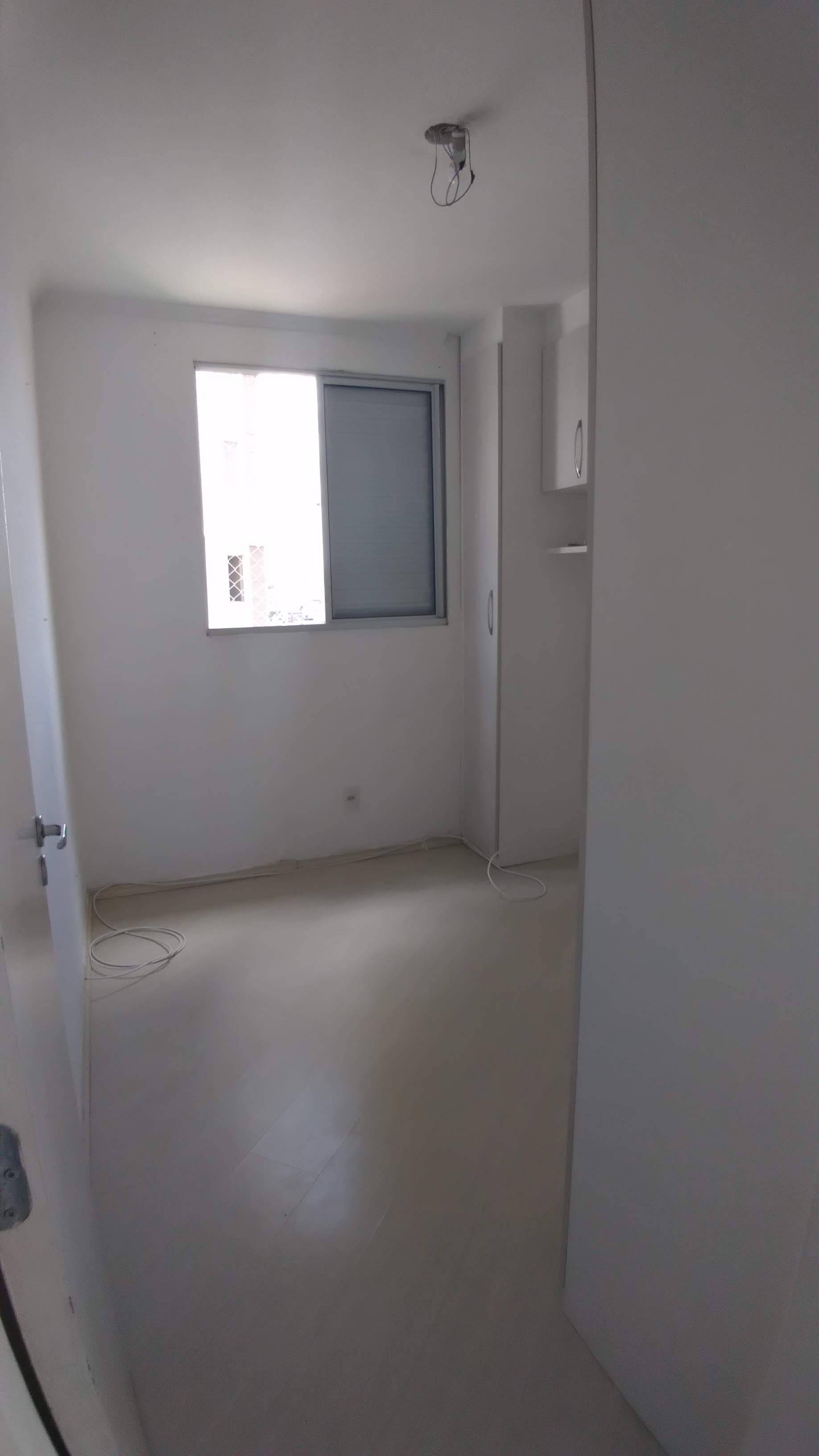 Apartamento, 2 quartos, 50 m² - Foto 10