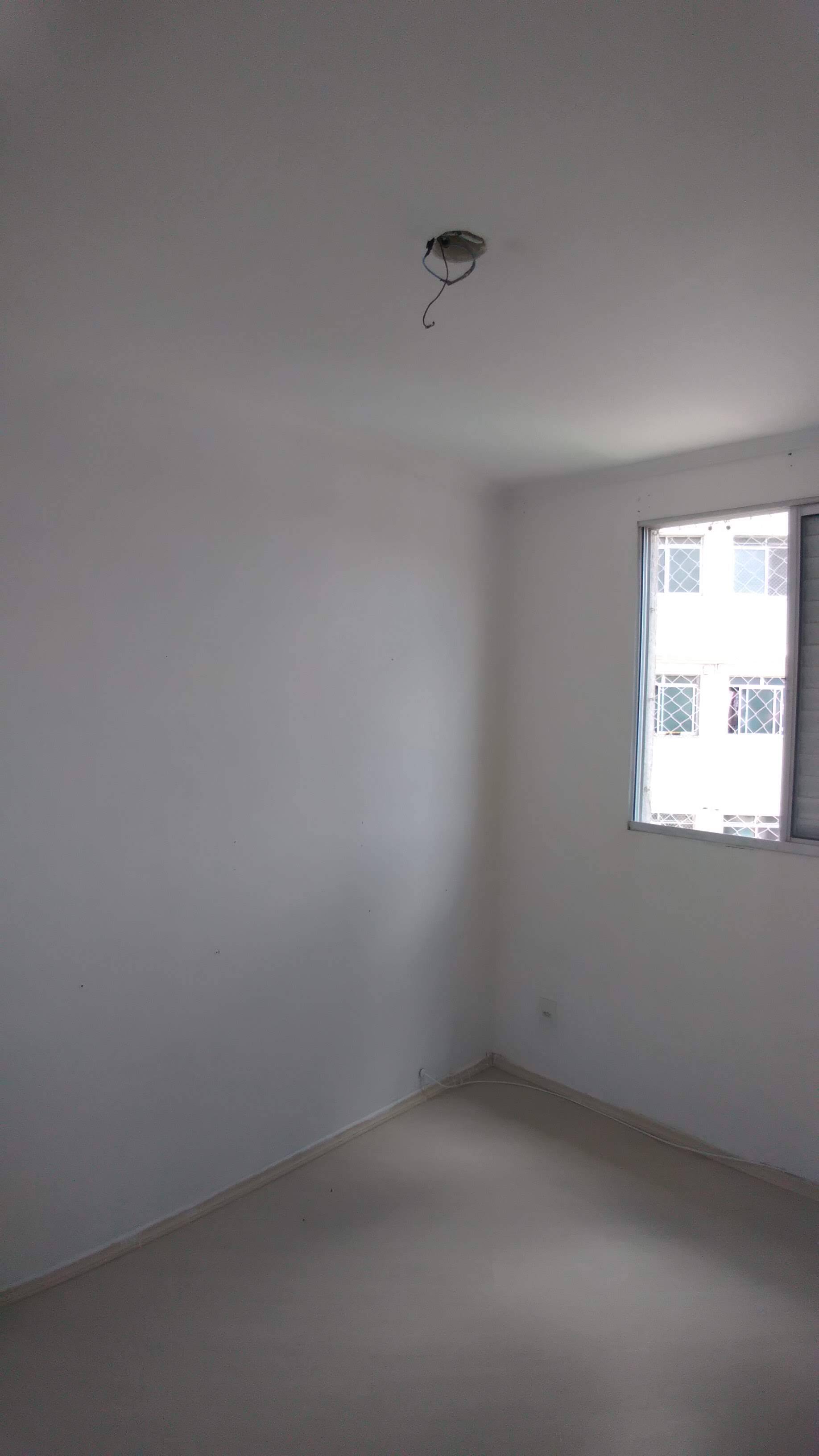 Apartamento, 2 quartos, 50 m² - Foto 9