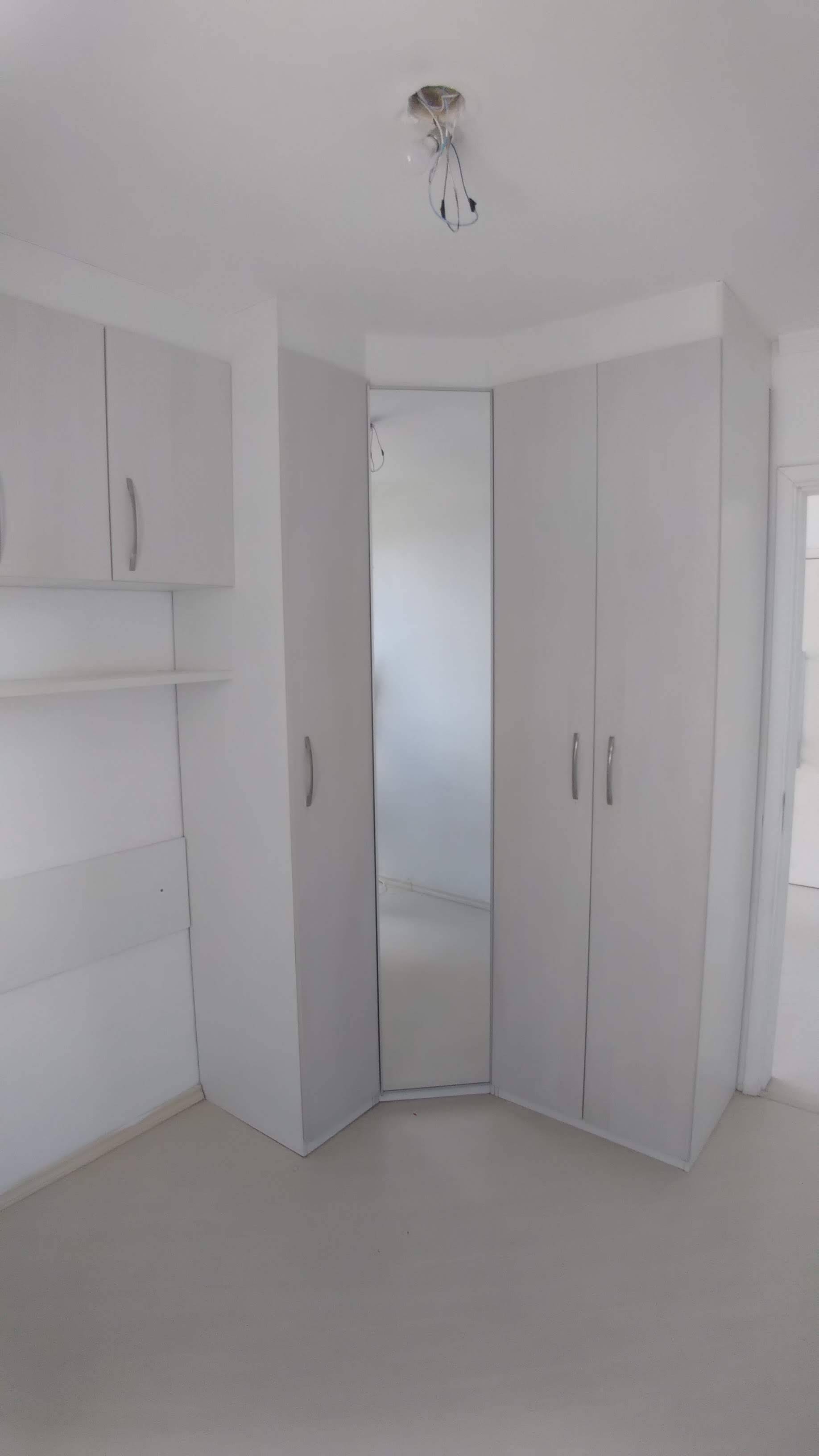 Apartamento, 2 quartos, 50 m² - Foto 11