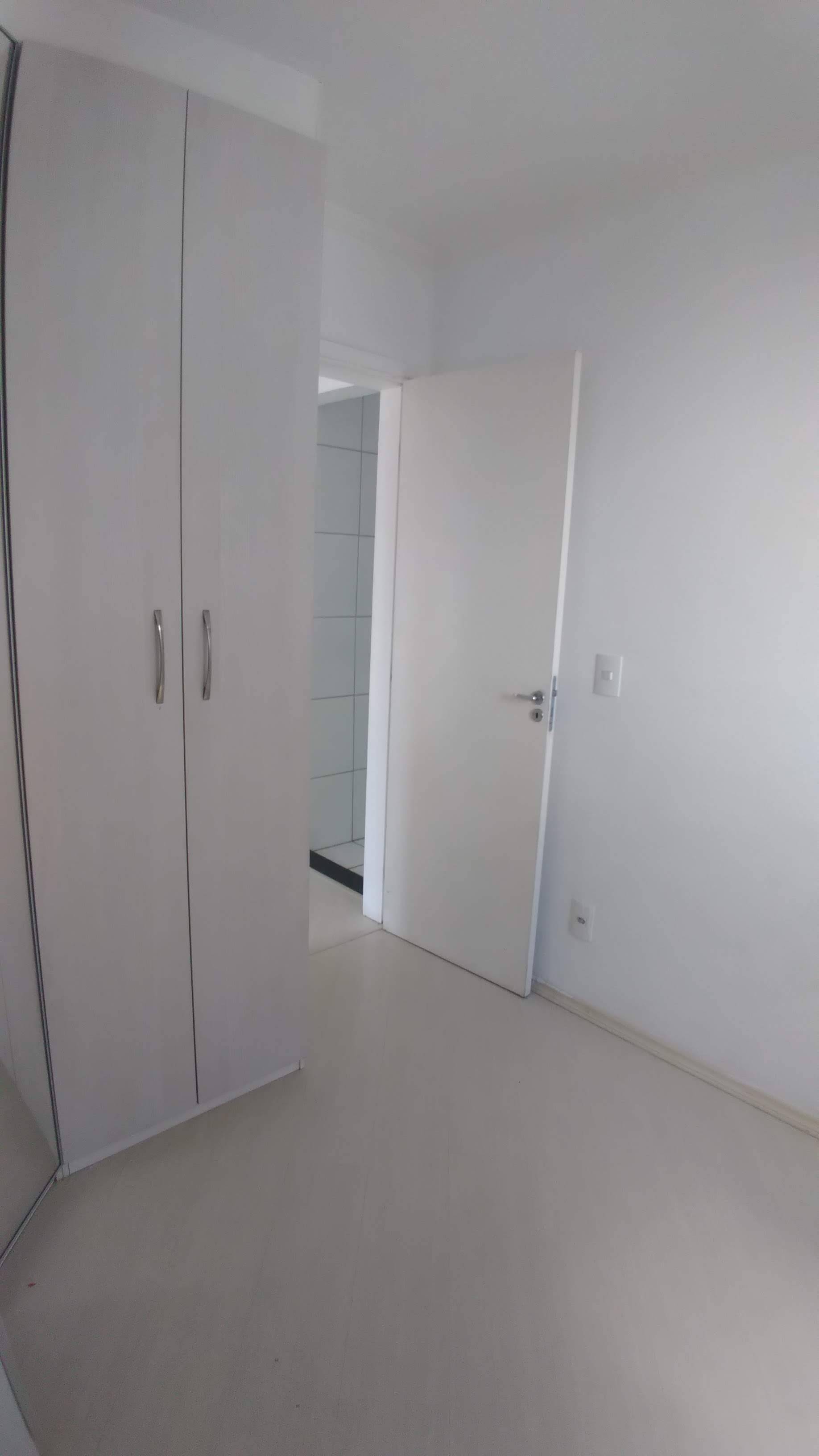 Apartamento, 2 quartos, 50 m² - Foto 13