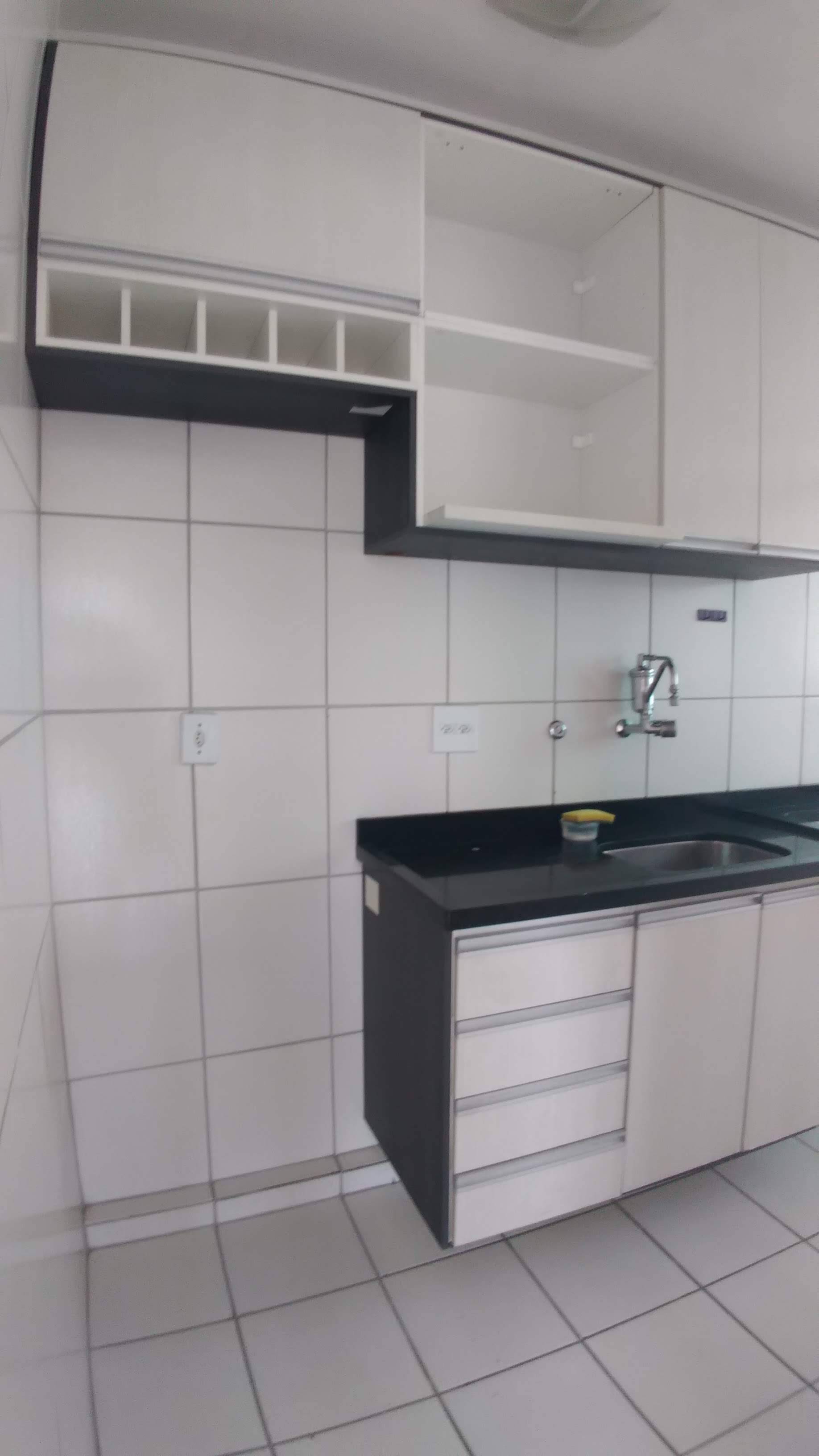 Apartamento, 2 quartos, 50 m² - Foto 15