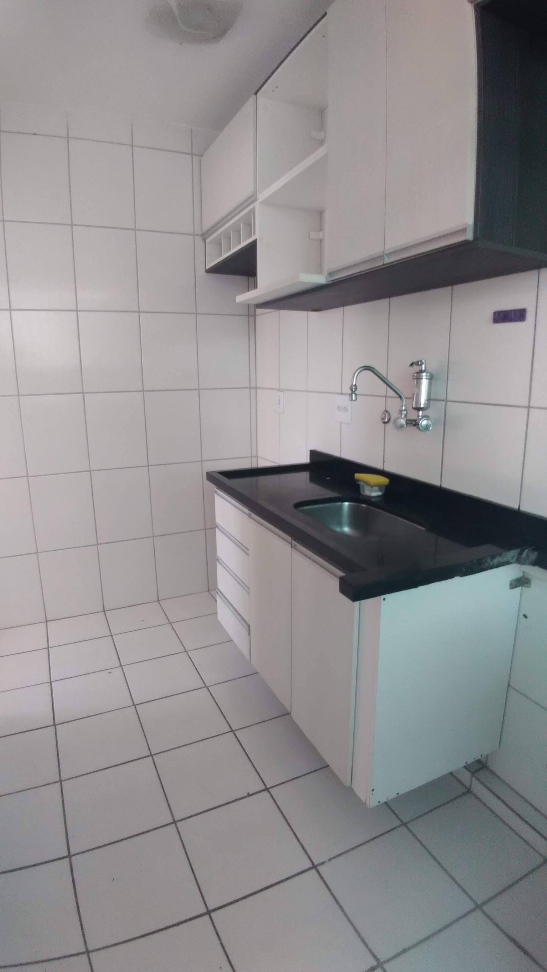 Apartamento, 2 quartos, 50 m² - Foto 18