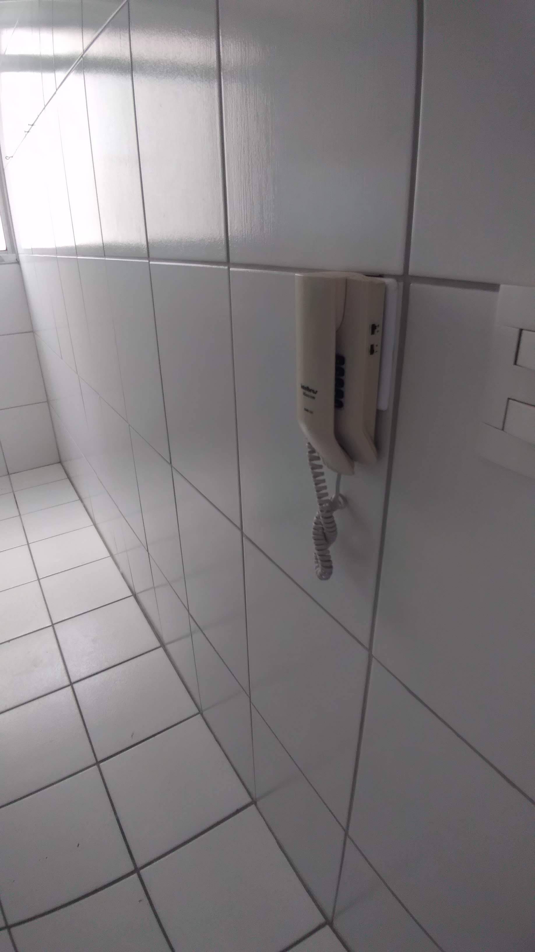 Apartamento, 2 quartos, 50 m² - Foto 22