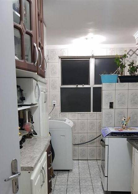 Apartamento, 2 quartos, 47 m² - Foto 7