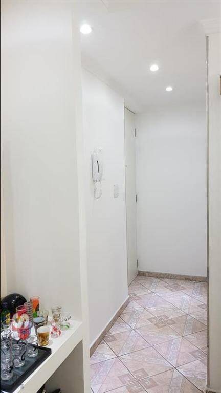 Apartamento, 2 quartos, 47 m² - Foto 11
