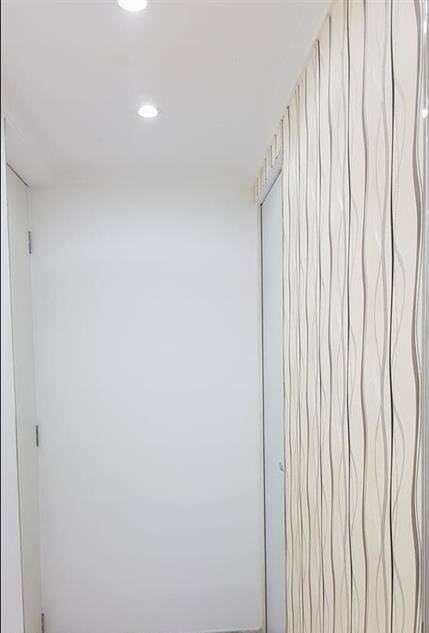 Apartamento, 2 quartos, 47 m² - Foto 10