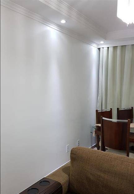 Apartamento, 2 quartos, 47 m² - Foto 14