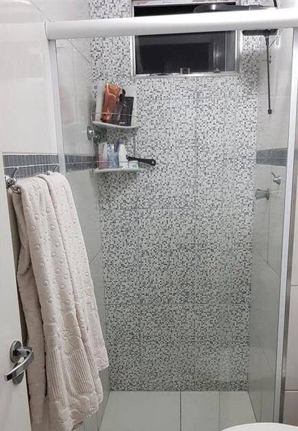 Apartamento, 2 quartos, 47 m² - Foto 17