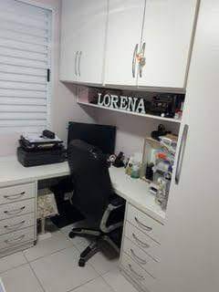 Apartamento, 2 quartos, 48 m² - Foto 13