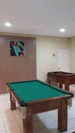 Apartamento, 2 quartos, 48 m² - Foto 21