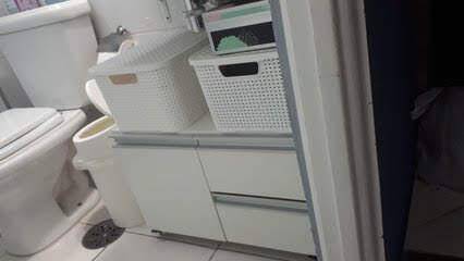 Apartamento, 2 quartos, 48 m² - Foto 23